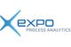 Expo Process Analytics