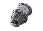 Expo Process Analytics - Model Taso™ - Inline Process-to-PAT Interface System