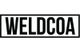 Weldcoa