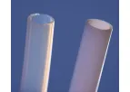 Weldcoa - Polytetrafluoroethylene (PTFE)