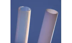 Weldcoa - Polytetrafluoroethylene (PTFE)