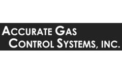 AccuTrace - Heat Trace System