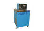 AccurateGas - Model AGT - Recirculator for Temperature Control