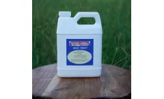 Natures Formula - Equine Hair Tonic for Strength and Shine