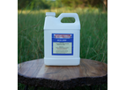 Natures Formula - Animal Skin Care Chemical for Horses