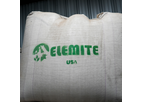 Elemite - Natural Soil Amendment for Soil Health and Mineral Balance