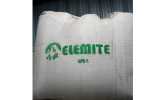 Elemite - Natural Soil Amendment for Soil Health and Mineral Balance