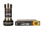 Applied Acoustics - Model Nexus 2, 2692 - Advanced Digital Ultra-Short BaseLine (USBL) System