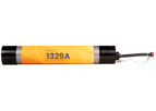 Applied Acoustics - Model 1300 Series - Micro Beacons for Diver and ROV Positioning