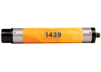 Applied Acoustics - Model 1439 - Activation Transponder