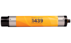 Applied Acoustics - Model 1439 - Activation Transponder