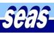 SEAS Offshore Pty Ltd