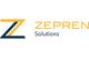 Zepren Solutions