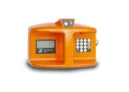 Zepren - CONDOR Portable Solar Reflectometer