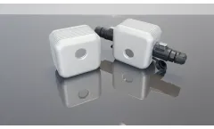 Zepren - HELIOSCHAR+ Beam Quality Measurement