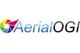 AerialOGI