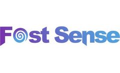 Fast Sense - Transformer Monitoring with Hydrogen Sensors & H₂ Analyzers