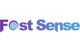 Fast Sense Ltd