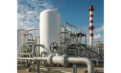 Fast-Sense - Industrial Hydrogen Sensors