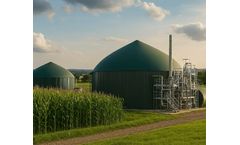 Fast Sense - Hydrogen Sensors and Analyzers for Real-Time Monitoring