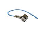 EMAG-SERWIS - Model DXX - Atmospheric Parameter Sensors for Environmental and Industrial Monitoring