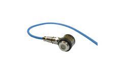 EMAG-SERWIS - Model DXX - Atmospheric Parameter Sensors for Environmental and Industrial Monitoring