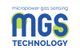 MGS Technology