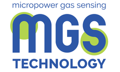 Propane Gas Monitoring in Storage Facilities