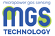 MGS Technology