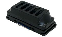 MGS Technology - Model MIPEX-04 [CH4] - Methane NDIR Sensor for Portable Detectors