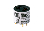 MGS Technology - Model MIPEX-05 [CH4] - Ultra-Low Power Methane Sensor