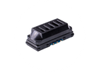 MGS Technology - Model MIPEX-04 PPM [CH4] - Ultra-Low Power Methane Sensor for Compact Gas Detectors