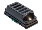 MGS Technology - Model MIPEX-04 PPM [CH4] - Smart NDIR Sensor for Portable Gas Detectors