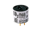 MGS Technology - Model MIPEX-05 [CO2] - Ultra-Low Power NDIR Sensor