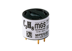 MGS Technology - Model MIPEX-05 PPM [C3H8] - High-Performance NDIR Sensor