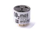 MGS Technology - Model MIPEX-06 [CO2] - Ultra-Low Power NDIR Sensor