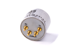MGS Technology - Model MIPEX-06 [C3H8] - Ultra-Low Power NDIR Sensor