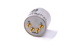 MGS Technology - Model MIPEX-06 [C3H8] - Ultra-Low Power NDIR Sensor