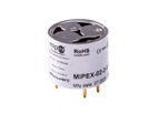 MGS Technology - Model MIPEX-02 [C3H8] - Low Power NDIR Gas Sensor