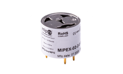 MGS Technology - Model MIPEX-02 [C3H8] - Low Power NDIR Gas Sensor
