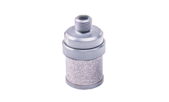 MGS Technology - Model MIPEX-1F [CH4] - High-Stability Optical Module for Methane Detection