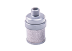 MGS Technology - Model MIPEX-1F [C3H8] - Optical Measurement Module for Stationary Gas Analysis Systems