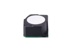 MGS Technology - Model MIPEX-1H [C3H8] - Ultra-Low Power NDIR Sensor