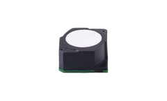 MGS Technology - Model MIPEX-1H [CO2] - Compact Infrared Sensor