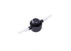 MGS Technology - Calibration Adapters for Mipex 02, 05, 1S