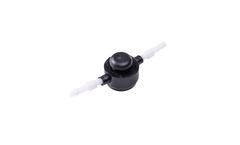 MGS Technology - Calibration Adapters for Mipex 02, 05, 1S