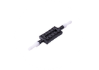 MGS Technology - Calibration Adapters for Mipex 04 and 04 ppm