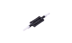 MGS Technology - Calibration Adapters for Mipex 04 and 04 ppm