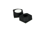 MGS Technology - Dust Filters for Mipex 02, 05