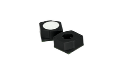 MGS Technology - Dust Filters for Mipex 02, 05
